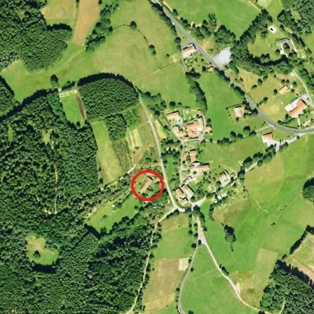 Grande Maison En Pierres Avec Jardin, Proche D'un Bourg Medieval, Animaux Acceptes - Fr-1-582-161 *