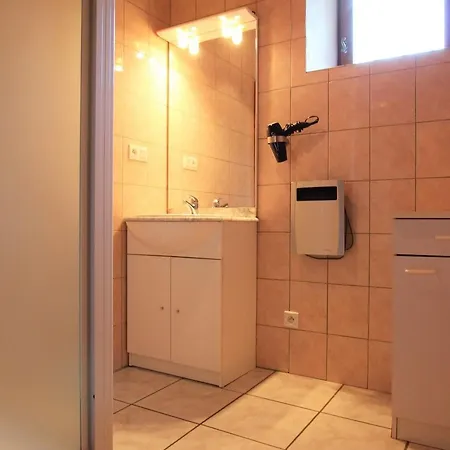 Grande Maison En Pierres Avec Jardin, Proche D'un Bourg Medieval, Animaux Acceptes - Fr-1-582-161 Prázdninový dům *