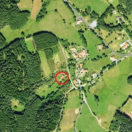 Σπίτι διακοπών Grande Maison En Pierres Avec Jardin, Proche D'un Bourg Medieval, Animaux Acceptes - Fr-1-582-161 *